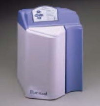 美国Barnstead反渗透水系统的图?/></a></div> <div class=