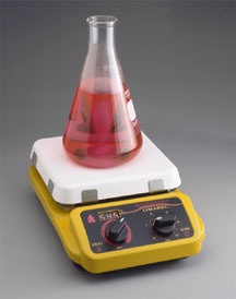 Thermo Cimarec数字式加热搅拌器的图?/></a></div> <div class=