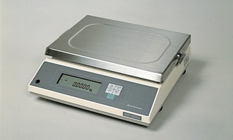 日本岛津中型精密天平的图?/></a></div> <div class=
