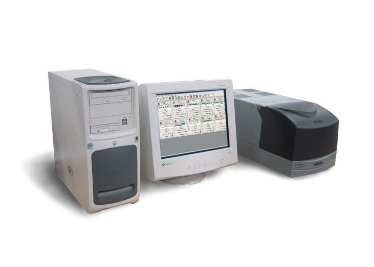 PERMATRAN-W? Model 3/61水蒸气透过率测试仪的图?/></a></div> <div class=
