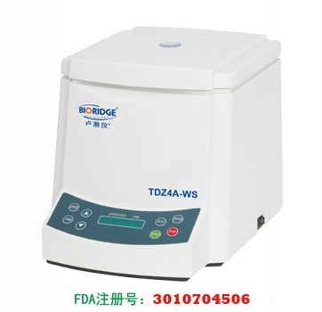卢湘仪TDZ4A-WS低速离心机的图?/></a></div>              <div class=