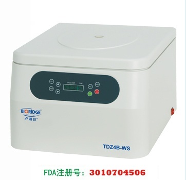卢湘仪TDZ4B-WS低速台式离心机的图?/></a></div>              <div class=