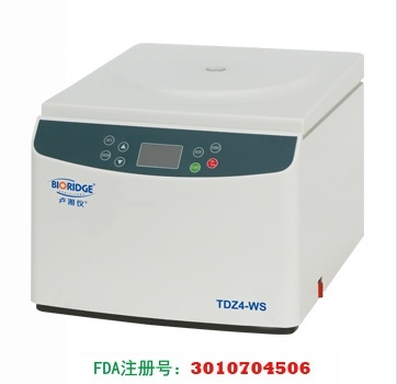 卢湘仪TDZ4-WS低速台式离心机的图?/></a></div>              <div class=