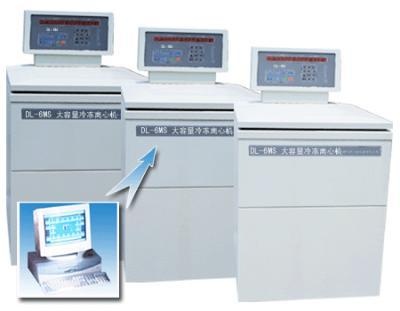 大容量冷冻离心机的图?/></a></div>              <div class=