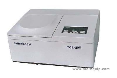 高速冷冻离心机的图?/></a></div>              <div class=