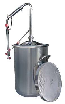 意大利Globus水蒸汽蒸馏仪的图?/></a></div> <div class=