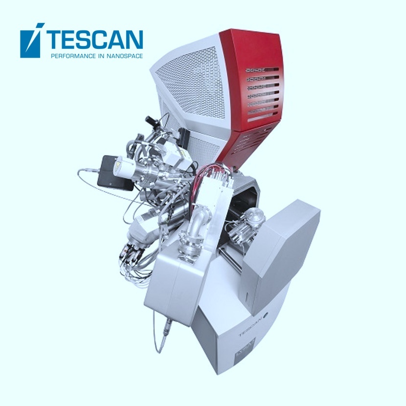 TESCAN电镜质谱FIB-SEM-TOF-SIMS联用系统的图?/></a></div>              <div class=
