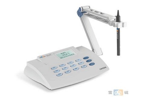 雷磁DDSJ-308A台式电导率仪的图?/></a></div>              <div class=