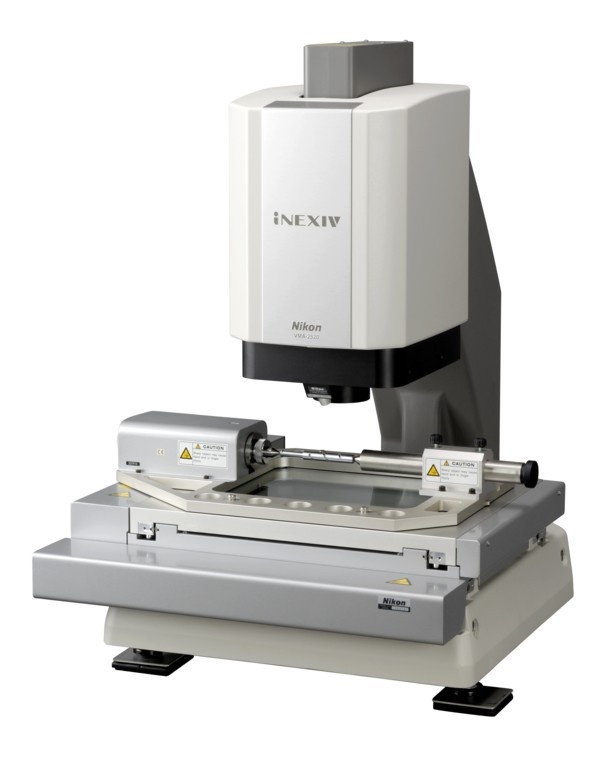 尼康-CNC影像测量仪VMA2520的图?/></a></div> <div class=