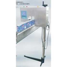 DM5110型灌装液位检测仪的图?/></a></div>              <div class=