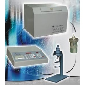 DM3100型多用热量仪的图?/></a></div>              <div class=