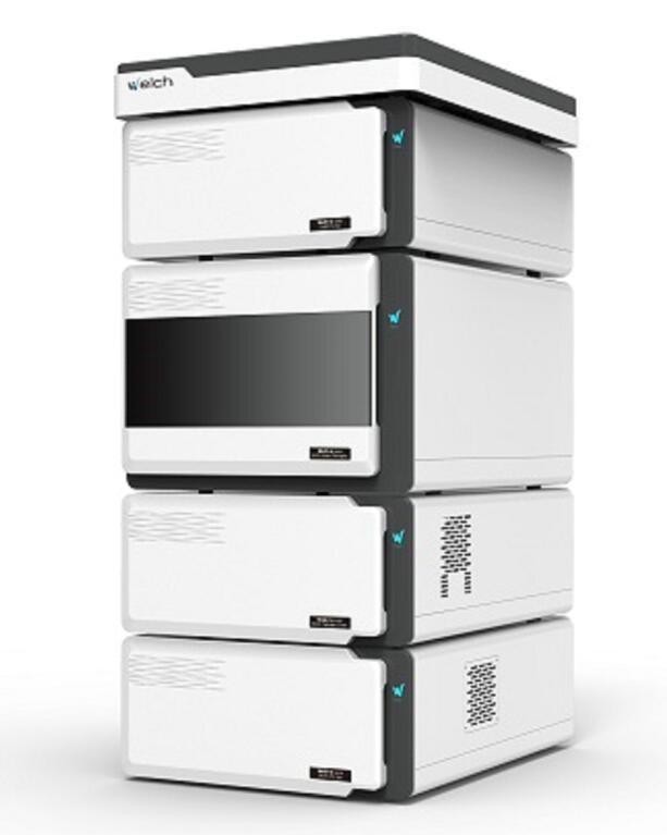 WiSys 5000高效液相色谱系统的图?/></a></div>              <div class=