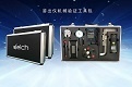 溶出仪机械验证工具包的图?/></a></div>              <div class=