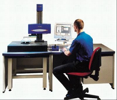 Form Talysurf Inductive表面粗糙度轮廓仪的图?/></a></div>              <div class=