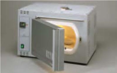 大型马弗?Thermo-Thermolyne的图?/></a></div> <div class=
