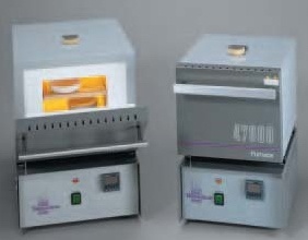 桌面式马弗炉Thermo-Thermolyne的图?/></a></div> <div class=