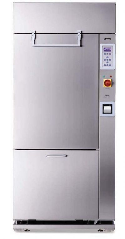 Smeg GW6090实验室自动洗瓶机的图?/></a></div> <div class=