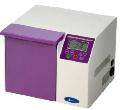 Seward Stomacher 400 circulator匀浆机的图?/></a></div> <div class=