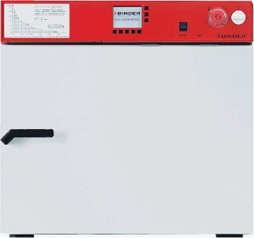 Binder MDL系列:高效干燥?结合高精度温度控制好编程功能的图?/></a></div> <div class=