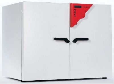 Binder FED系列:具有强制对流和多功能控制器的烘箱的图?/></a></div> <div class=