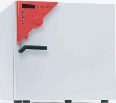 Binder FD系列:强制对流烘箱的图?/></a></div> <div class=