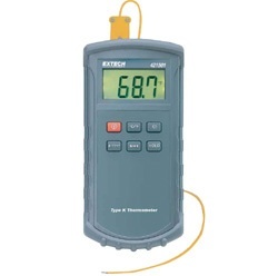 Extech温度计Type K温度探头421501/421502的图?/></a></div> <div class=