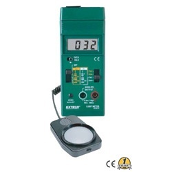 Extech光度?01025的图?/></a></div> <div class=