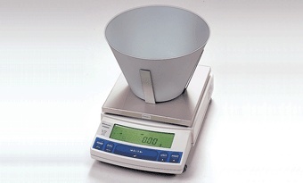 日本岛津小动物用动物天平的图?/></a></div> <div class=