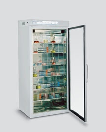 大容量自动二氧化碳培养箱的图?/></a></div> <div class=