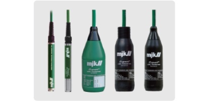 MJK Expert压力式水位计的图?/></a></div> <div class=