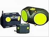 淘金者实时在线声学多普勒测量?SL的图?/></a></div> <div class=