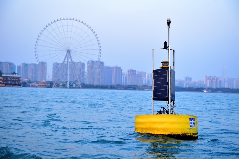 数据浮标YSI的图?/></a></div> <div class=