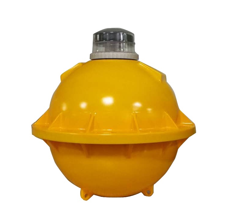 LS-MB1200MM溢油监测浮标的图?/></a></div> <div class=