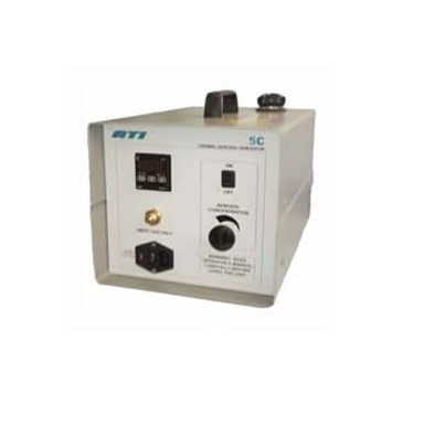 美国ATI TDA-5C气溶胶发生器的图?/></a></div> <div class=
