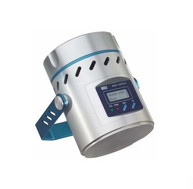 瑞士MBV MAS-100Eco空气浮游菌采样器的图?/></a></div> <div class=