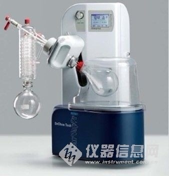 旋转蒸发仪RE-501的图?/></a></div>              <div class=