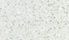 玉石系列的图?/></a></div> <div class=