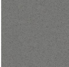 BS1103的图?/></a></div>              <div class=