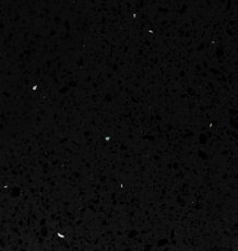 BS1327的图?/></a></div>              <div class=