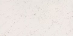 WD8160的图?/></a></div>              <div class=