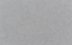 BQ1029 灰色轨迹的图?/></a></div> <div class=