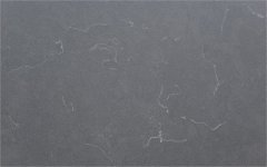 BQ1031 巴塞罗那的图?/></a></div> <div class=