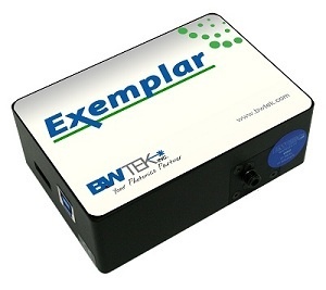 高速光纤光谱仪的图?/></a></div>              <div class=
