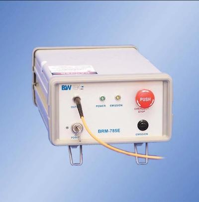必达泰克Cleanlaze高功率窄带宽激光器的图?/></a></div>              <div class=