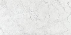 VM-190829的图?/></a></div>              <div class=
