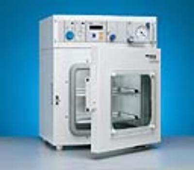 贺利氏Vacutherm?系列真空烘箱的图?/></a></div> <div class=