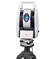 Leica绝对激光跟踪仪的图?/></a></div> <div class=