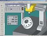 PC-DMIS通用测量软件的图?/></a></div>              <div class=