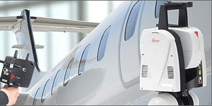 LEICA激光跟踪仪的图?/></a></div>              <div class=