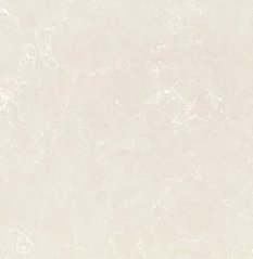 SS6136冰雪高山的图?/></a></div> <div class=
